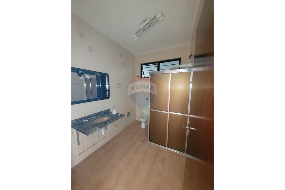 Casa - Alugar - Sorocaba , São Paulo - WhatsApp Image 2022-08-23 at 16.40.35 (4).jpeg - 631661002-30