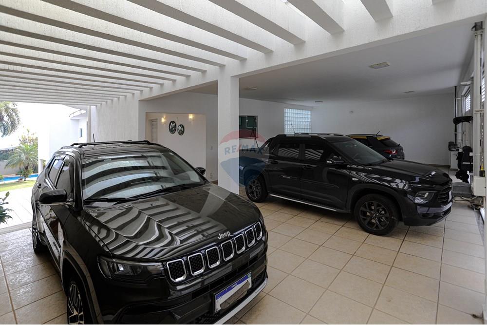 Casa - Venda - Mogi das Cruzes , São Paulo - R- FRANCISCO VAZ COELHO, 40-8379.jpg - 630281074-46