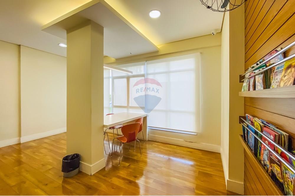 Cobertura - Venda - Santo André , São Paulo - IMG_569537.jpg - 630821031-6