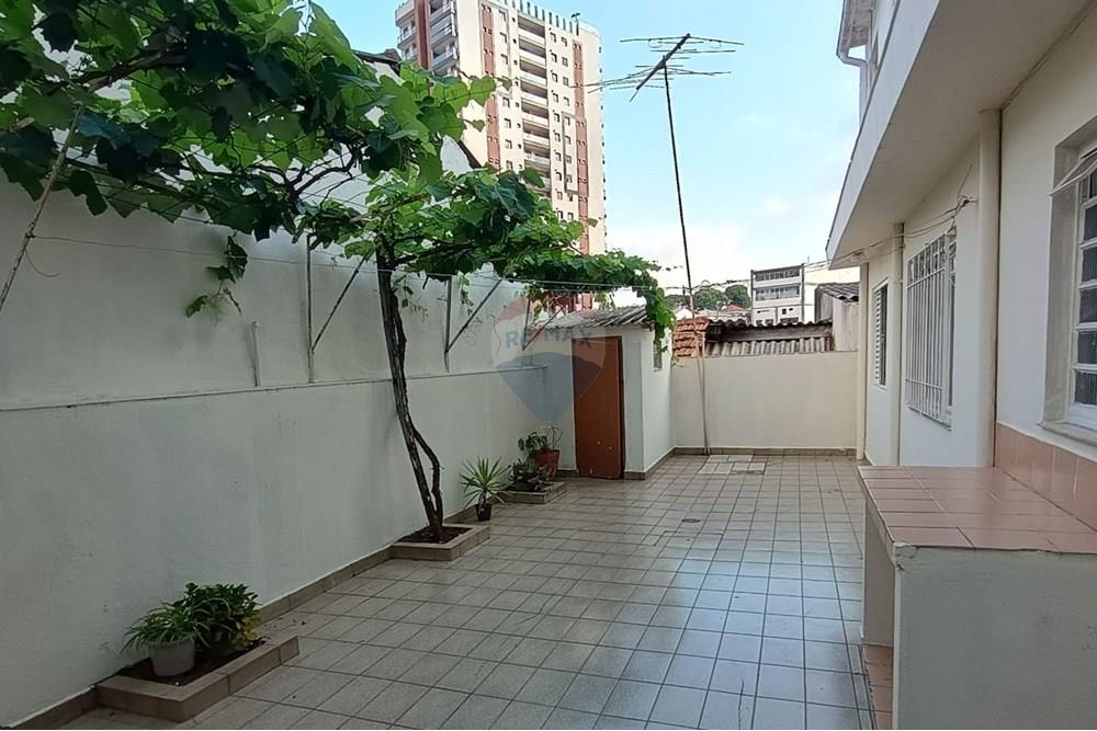 Casa - Alugar - Guarulhos , São Paulo - Design sem nome (9).jpg - 630251101-25