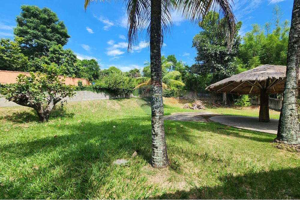 Casa - Venda - Maricá , Rio de Janeiro - 20250126_101606.jpg - 630121021-287