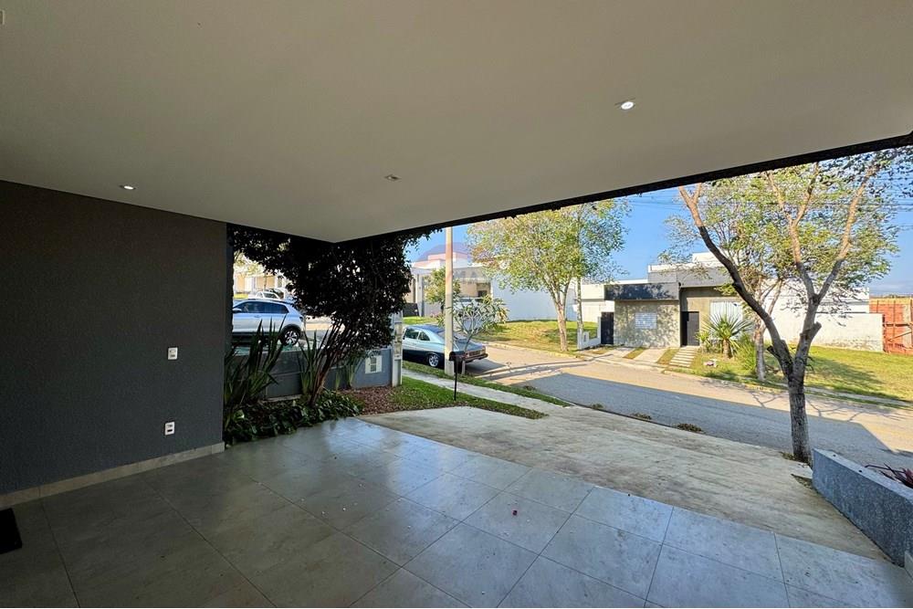 Casa de Condomínio - Alugar - Sorocaba , São Paulo - IMG_7365.jpeg - 630591103-41