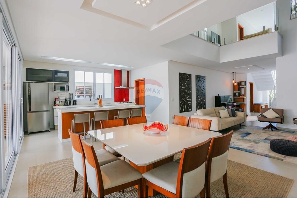 Casa de Condomínio - Venda - Sorocaba , São Paulo - _MG_0370.jpg - 630601173-16