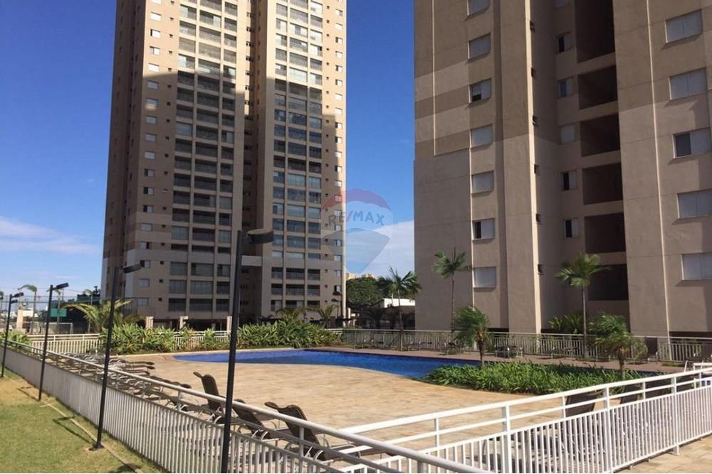 Apartamento - Venda - Guarulhos , São Paulo - 2015335173.jpg - 631421001-141