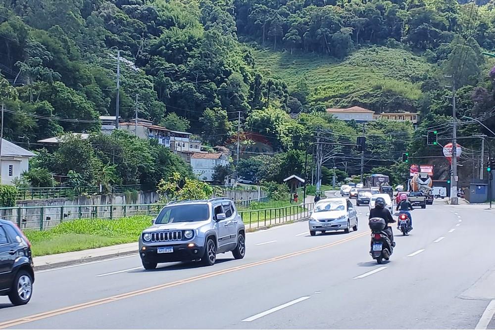 Galpão - Venda - Nova Friburgo , Rio de Janeiro - 20250410_114229.jpg - 630551084-12