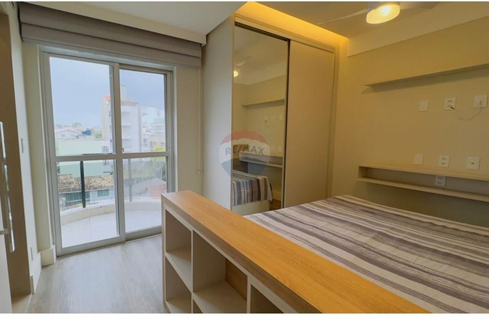 Cobertura - Venda - Cabo Frio , Rio de Janeiro - WhatsApp Image 2025-10-24 at 21.21.20 (1).jpeg - 631591049-3