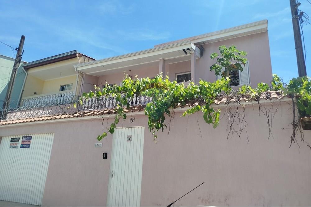 Casa - Venda - Sorocaba , São Paulo - Casa Vila Jardini, 4 Quartos e Piscina - Remax Shmone Votorantim Sorocaba (2).jpg - 631581002-73