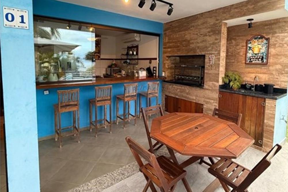 Casa - Alugar - Ilhabela , São Paulo - WhatsApp Image 2026-03-16 at 13.37.03.jpeg - 690881023-86