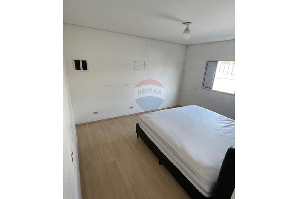 Sobrado - Venda - Mogi das Cruzes , São Paulo - WhatsApp Image 2025-10-28 at 08.18.43 (1).jpeg - Quarto principal - 631251019-41