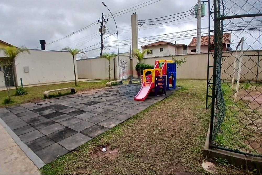 Apartamento - Alugar - Mauá , São Paulo - WhatsApp Image 2026-02-09 at 07.20.22.jpeg - 631371031-41