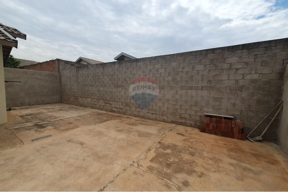 Casa - Alugar - Lins , São Paulo - WhatsApp Image 2025-11-22 at 10.15.49.jpeg - 630511030-111