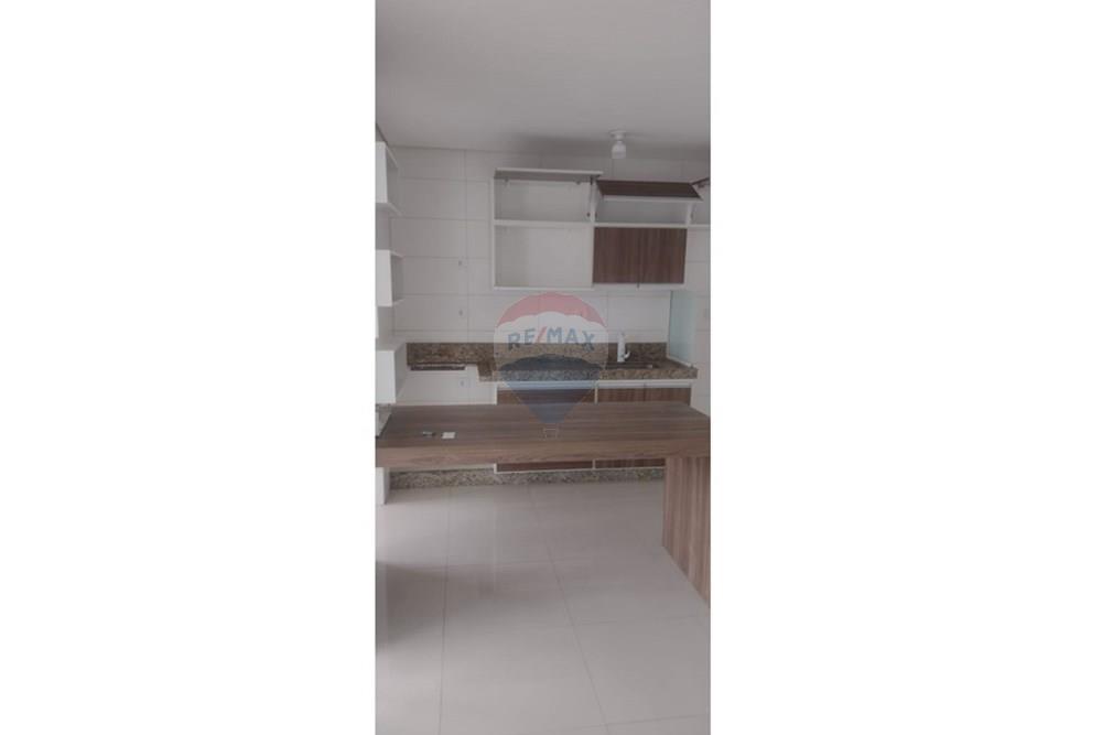 Apartamento - Alugar - Arujá , São Paulo - IMG-20251205-WA0042.jpg - 631491001-249