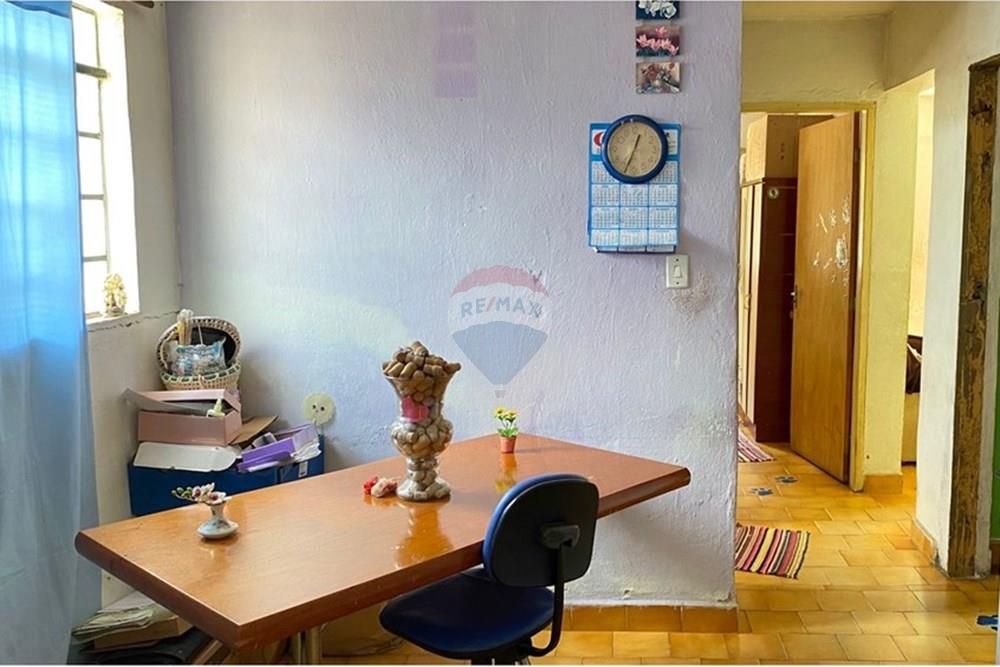 Casa - Venda - Sorocaba , São Paulo - WhatsApp Image 2025-10-22 at 19.02.45.jpeg - 631651005-46