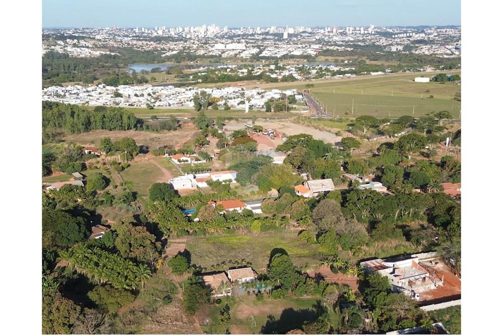 Dzīvojamais - Lauku saimniecība - Álvares Machado , San-Paulo - BR - WhatsApp Image 2025-08-12 at 13.08.37 (1).jpeg - 630861052-46