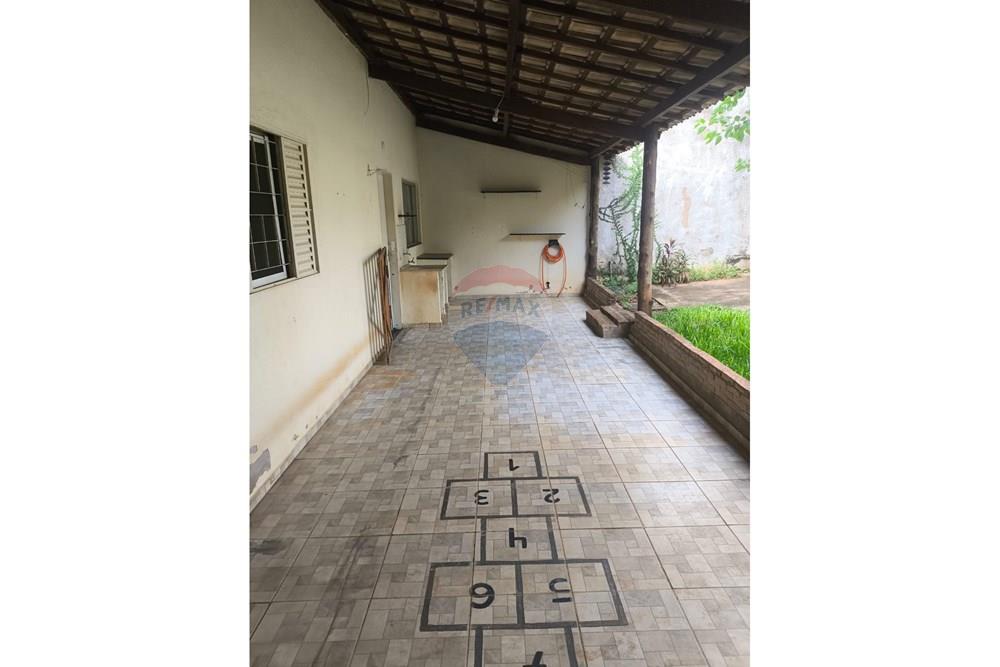 Casa - Alugar - Araçatuba , São Paulo - 943de151-4c5d-40bc-8dc2-96e498325e60.jpg - 630541058-57