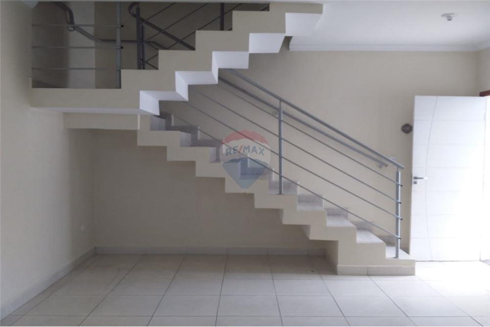 Sobrado - Alugar - Taubaté , São Paulo - 4 - 630961004-345