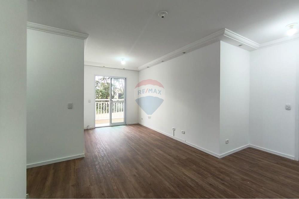 Apartamento - Alugar - Mauá , São Paulo - WhatsApp Image 2026-02-03 at 13.56.30 (1).jpeg - 630751044-528