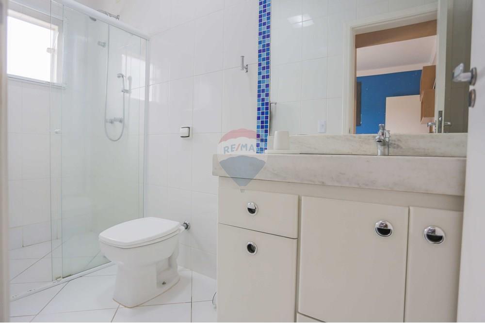 Casa - Venda - Sorocaba , São Paulo - IMG_7163.jpg - 630601224-15