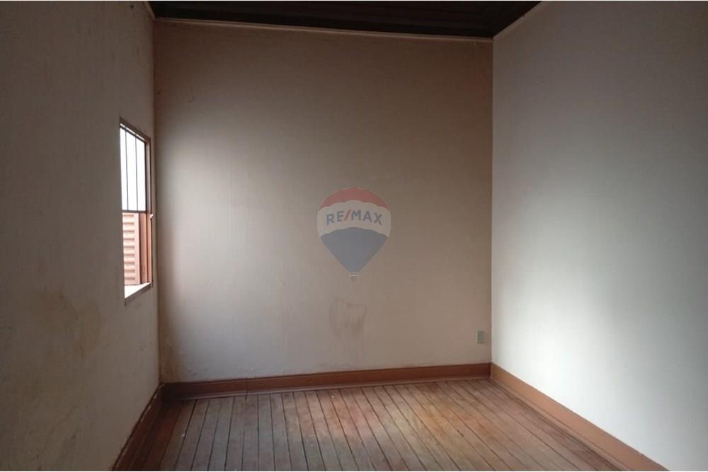 Apartamento - Alugar - Lins , São Paulo - WhatsApp Image 2025-12-04 at 17.15.49 (2).jpeg - 631011013-1261