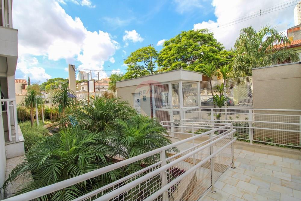 Apartamento - Venda - Sorocaba , São Paulo - 20230112152436_IMG_5881.jpg - 630601031-85