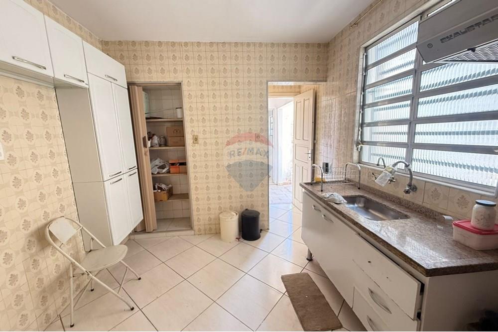 Casa - Venda - Guarulhos , São Paulo - WhatsApp Image 2025-12-06 at 07.26.58 (3).jpeg - 630251062-191