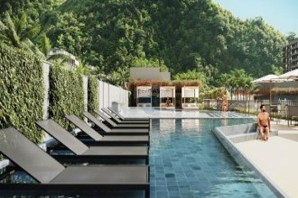 Ponto Comercial/ Loja - Venda - Rio de Janeiro , Rio de Janeiro - Captura de tela 2025-04-30 171821.jpg - 630411001-138