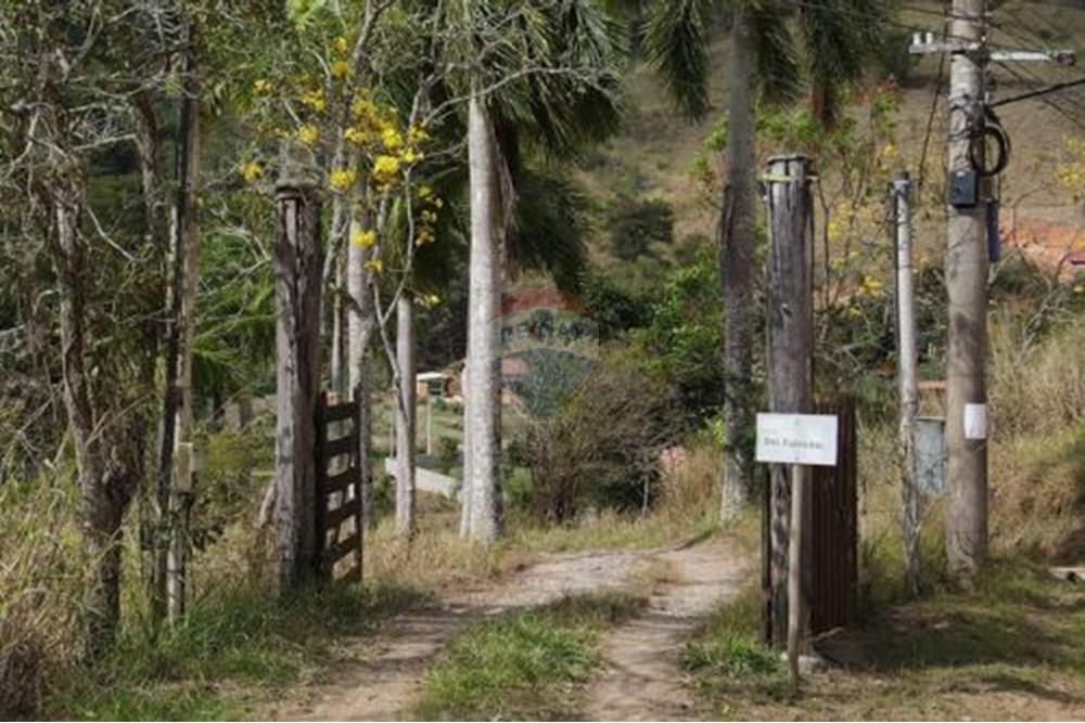 Terreno - Venda - Paraíba do Sul , Rio de Janeiro - 2.jpg - 631611011-3
