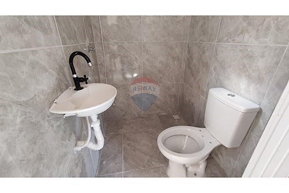 Casa - Venda - Andradina , São Paulo - L_f0d853f1-9d2a-493d-8565-420fdcd70e23.jpg - 631201044-166