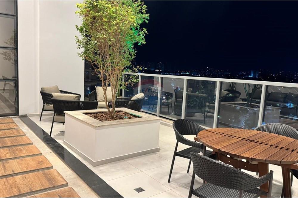 Apartamento - Alugar - Sorocaba , São Paulo - WhatsApp Image 2025-09-05 at 22.38.02 (1).jpeg - 630601320-17