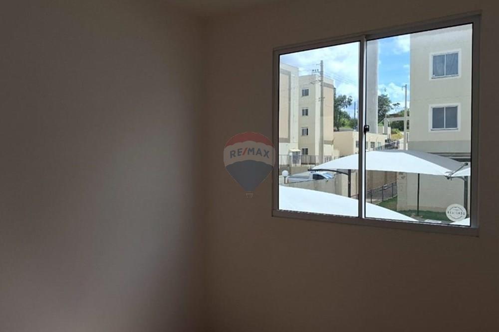 Apartamento - Alugar - Botucatu , São Paulo - 57bdaad7-b009-444d-9691-e923db6fcef9.jpeg - 630481079-93