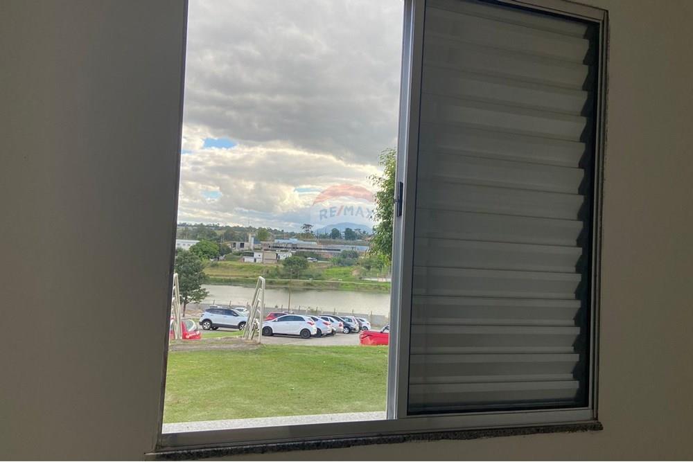 Apartamento - Alugar - Salto de Pirapora , São Paulo - WhatsApp Image 2025-05-14 at 16.57.19 (2).jpeg - 631181001-540