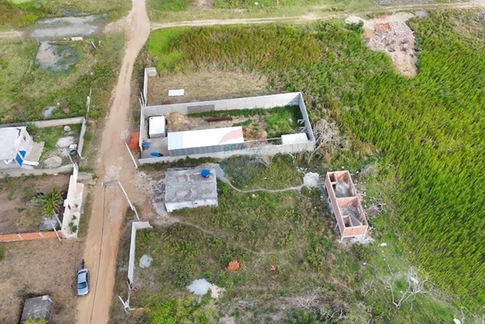 Casa - Venda - Armação dos Búzios , Rio de Janeiro - IMG_9231.jpeg - 630391118-7