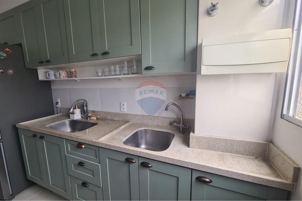 Apartamento - Venda - Rio de Janeiro , Rio de Janeiro - 4.jpeg - 631751011-3