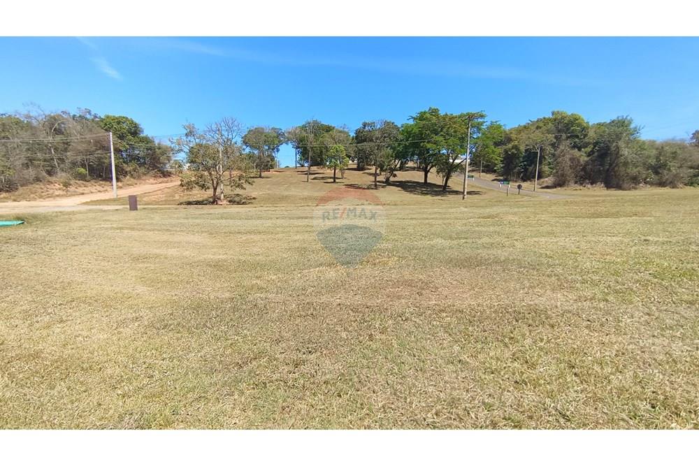 Terreno - Venda - Pardinho , São Paulo - 9-IMG_20250927_115717.jpg - Fachada - 630481103-128