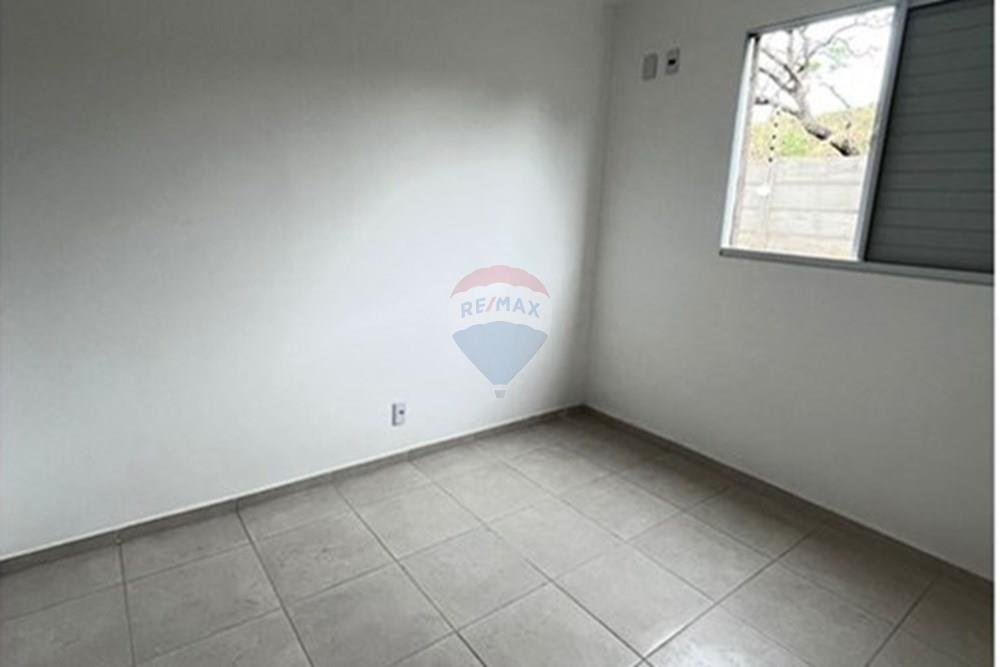 Apartamento - Alugar - Sorocaba , São Paulo - WhatsApp Image 2025-10-28 at 11.42.53.jpeg - 630601310-7