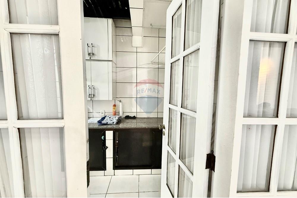 Casa de Condomínio - Venda - Armação dos Búzios , Rio de Janeiro - 17.jpeg - 630391050-24