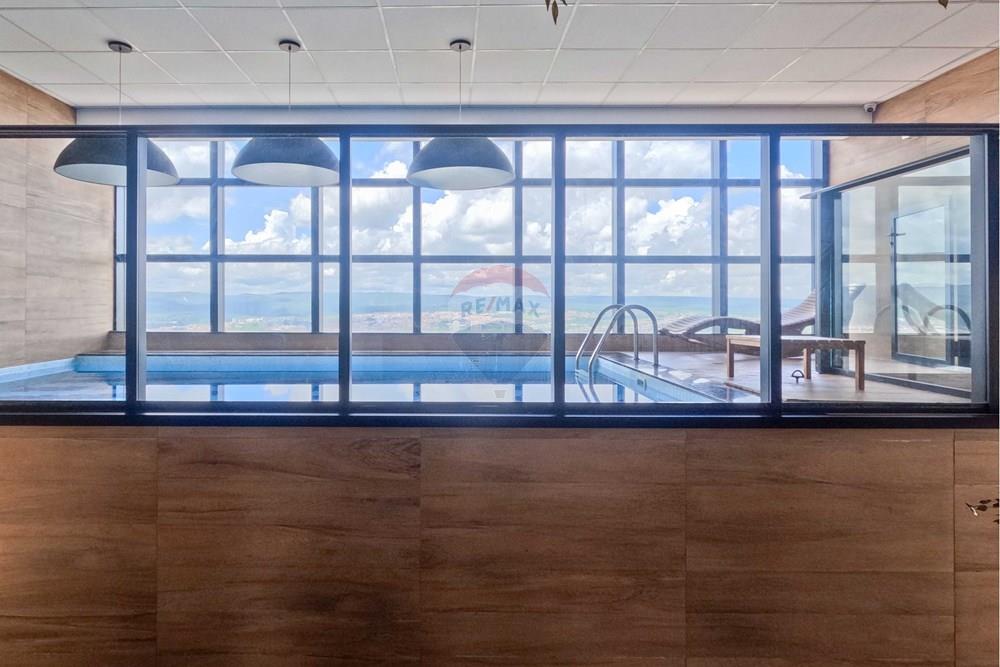 Duplex - Venda - Sorocaba , São Paulo - 76.jpg - 630601224-29