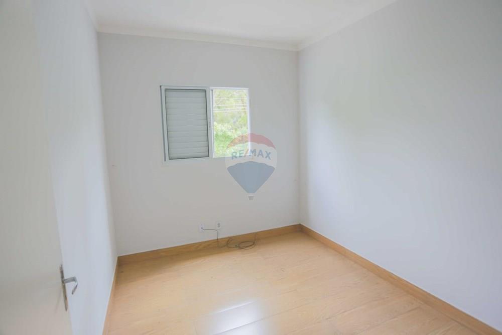 Apartamento - Venda - Sorocaba , São Paulo - WhatsApp Image 2026-02-05 at 16.06.00 (1).jpeg - 630591074-98