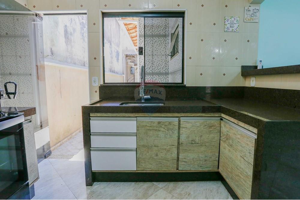 Casa - Alugar - Sorocaba , São Paulo - _MG_0086.jpg - 630601229-9