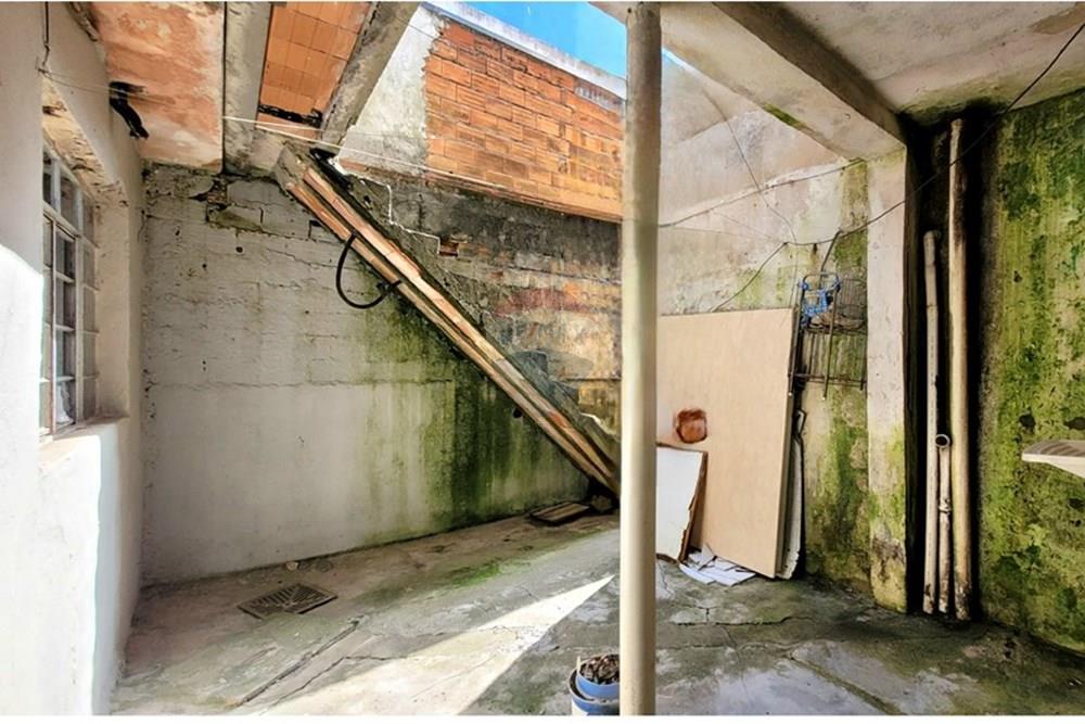 Terreno - Venda - Santo André , São Paulo - 20260324_094611.jpg - 630331077-18