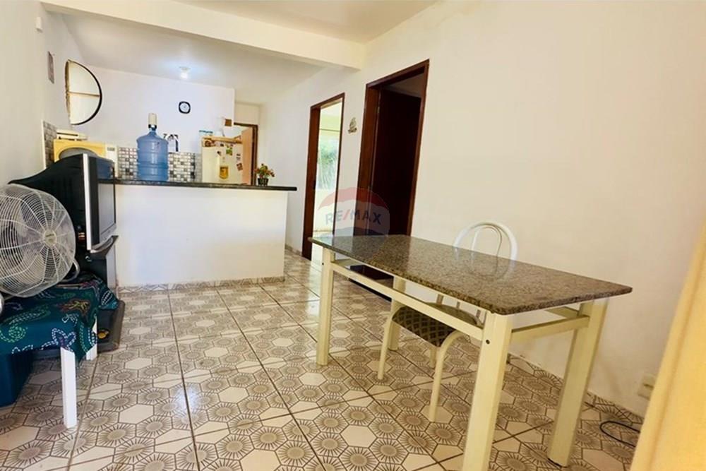 Casa - Venda - Armação dos Búzios , Rio de Janeiro - setetr.jpeg - 630391174-9