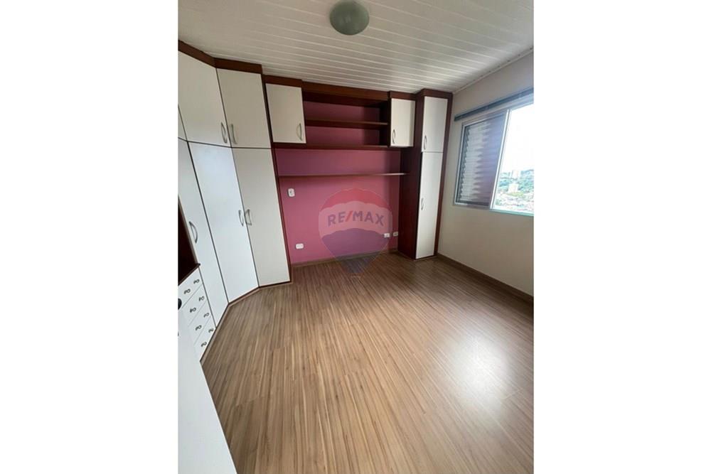 Duplex - Alugar - São Roque , São Paulo - WhatsApp Image 2025-11-13 at 18.26.52.jpeg - 631601009-53