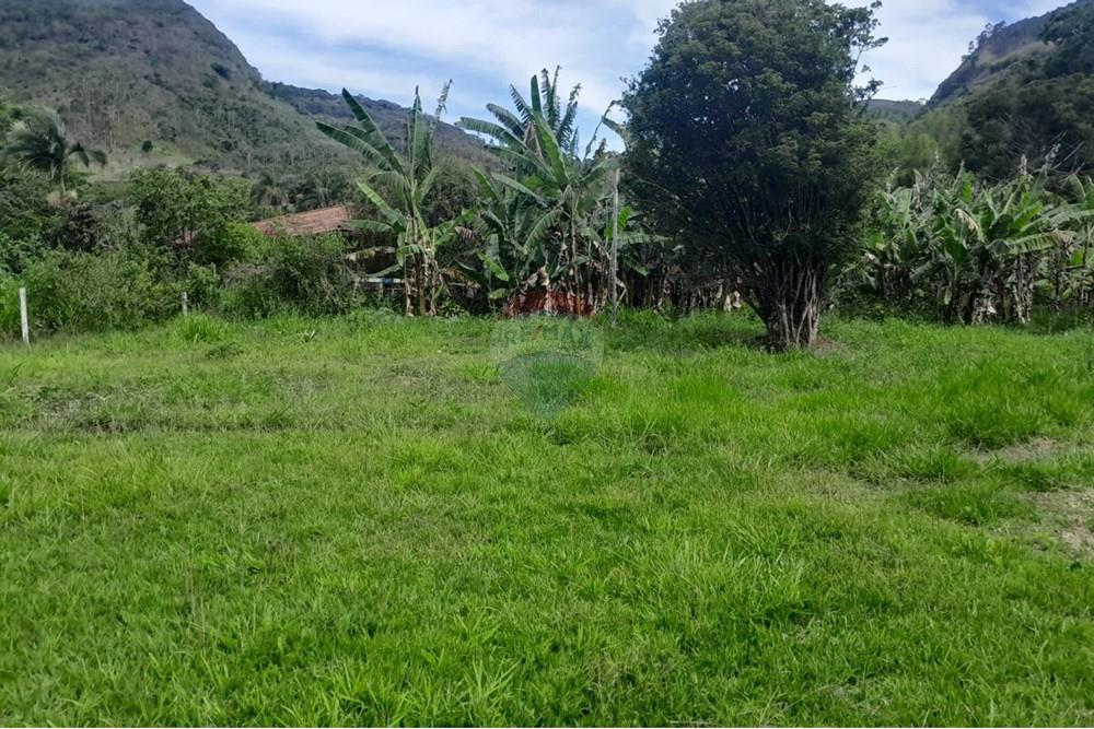 Chácara / Sítio / Fazenda - Venda - Bom Jardim , Rio de Janeiro - WhatsApp Image 2025-11-06 at 12.13.08 (1).jpeg - 630171007-59