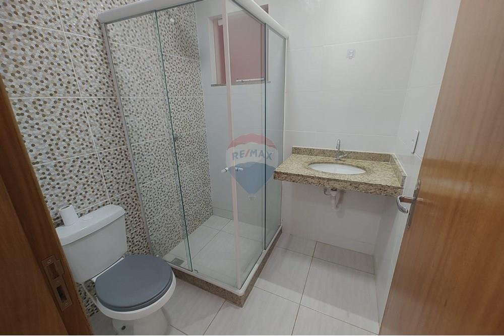 Casa - Venda - Maricá , Rio de Janeiro - 46bc3da1-ccf8-49bd-836a-614eeec041c7.jpeg - 630121040-20