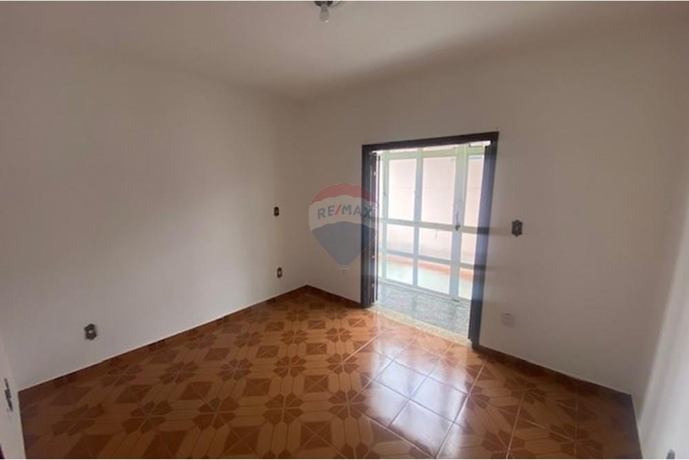 Casa - Venda - Mogi das Cruzes , São Paulo - IMG_7937.jpg - Suite - 631251051-3