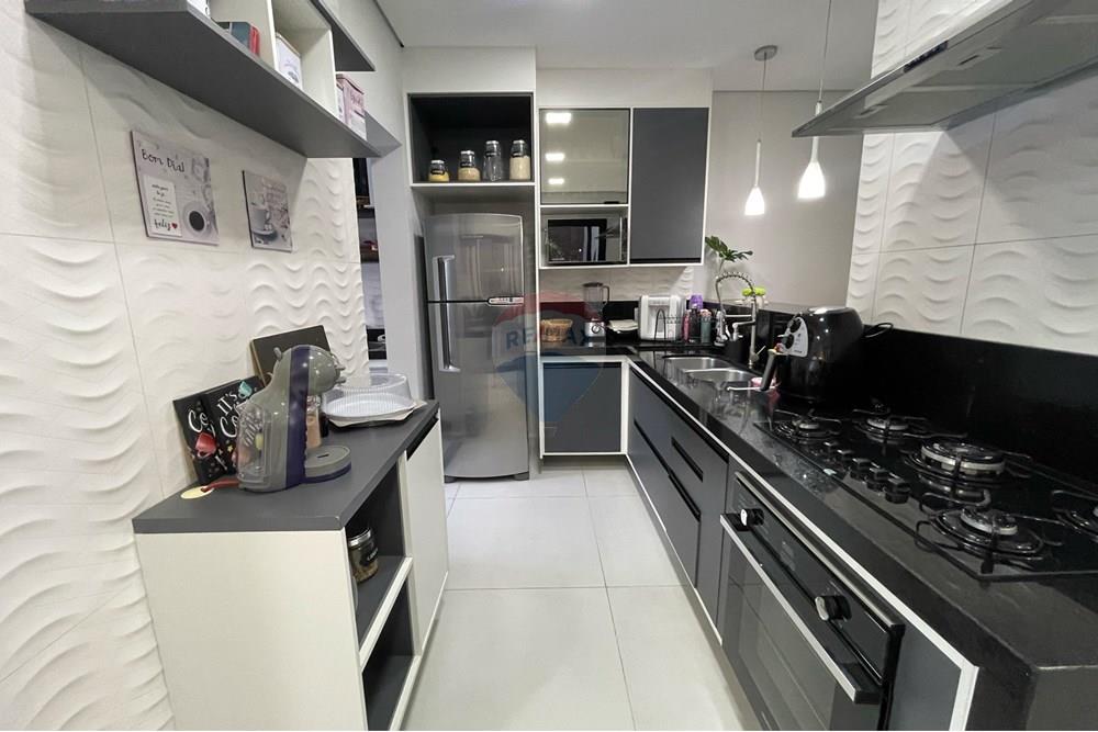 Casa de Condomínio - Venda - Tatuí , São Paulo - Arquivo_033.jpg - 631081069-20