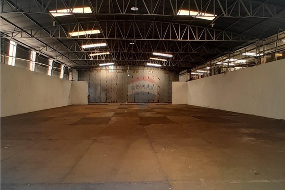 Galpão - Alugar - Araçatuba , São Paulo - 20240823_103215.jpg - 630541058-94