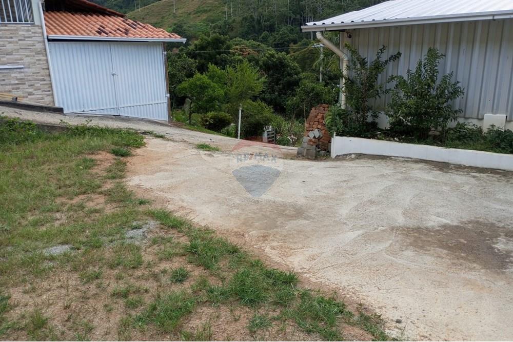 Terreno - Venda - Bom Jardim , Rio de Janeiro - Imagem do WhatsApp de 2025-03-13 à(s) 13.01.24_c7c73510.jpg - 630171008-17