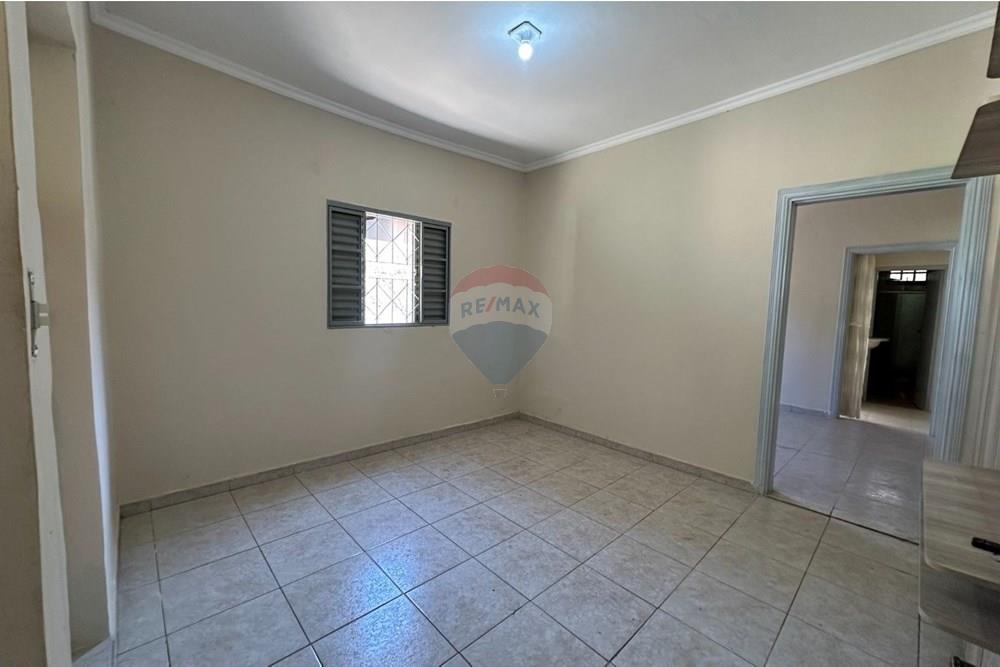 Casa - Venda - Bauru , São Paulo - IMG-20250515-WA0052.jpg - 631401021-6