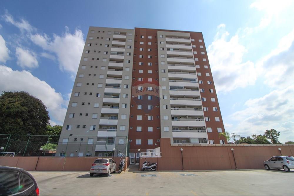 Apartamento - Venda - Sorocaba , São Paulo - IMG_8792.jpg - 630591044-419